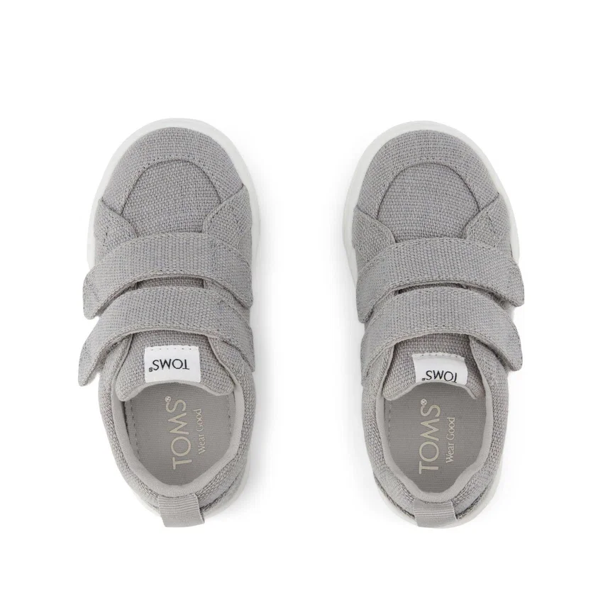 Cruz-Sneakers met dubbele bandjes voor peuters Cruz-Sneakers met dubbele bandjes voor peuters