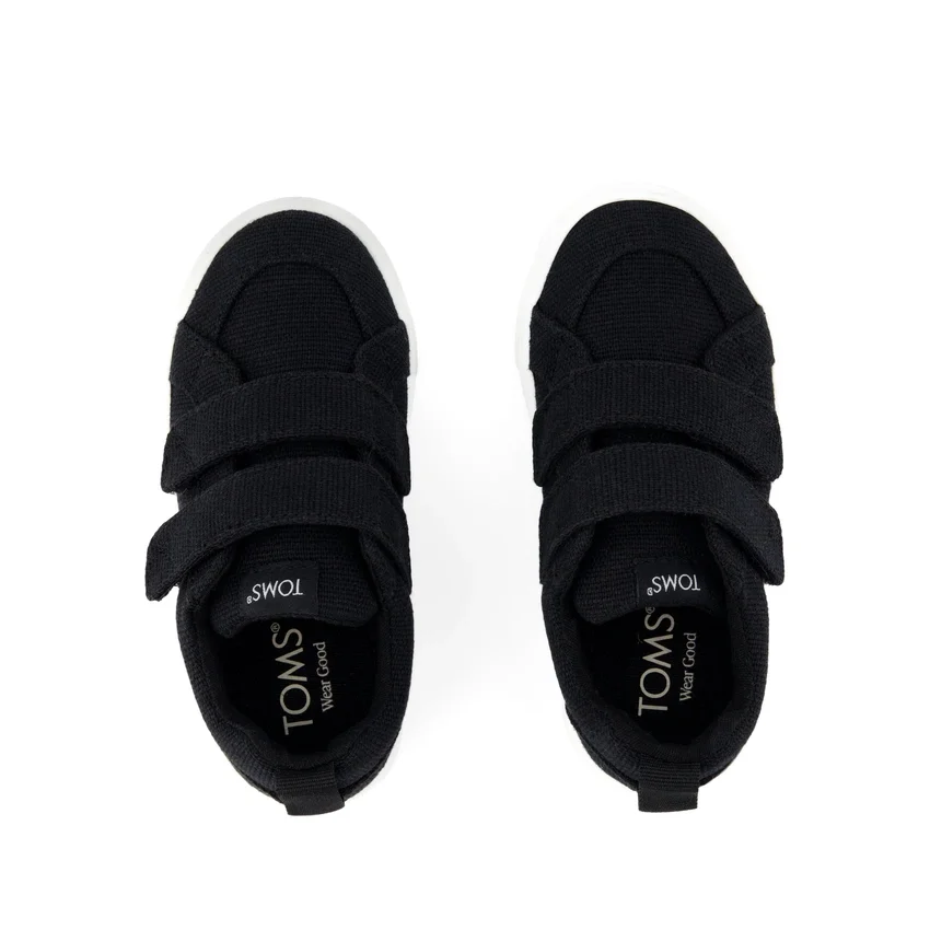 Cruz-Sneakers met dubbele bandjes voor peuters Cruz-Sneakers met dubbele bandjes voor peuters