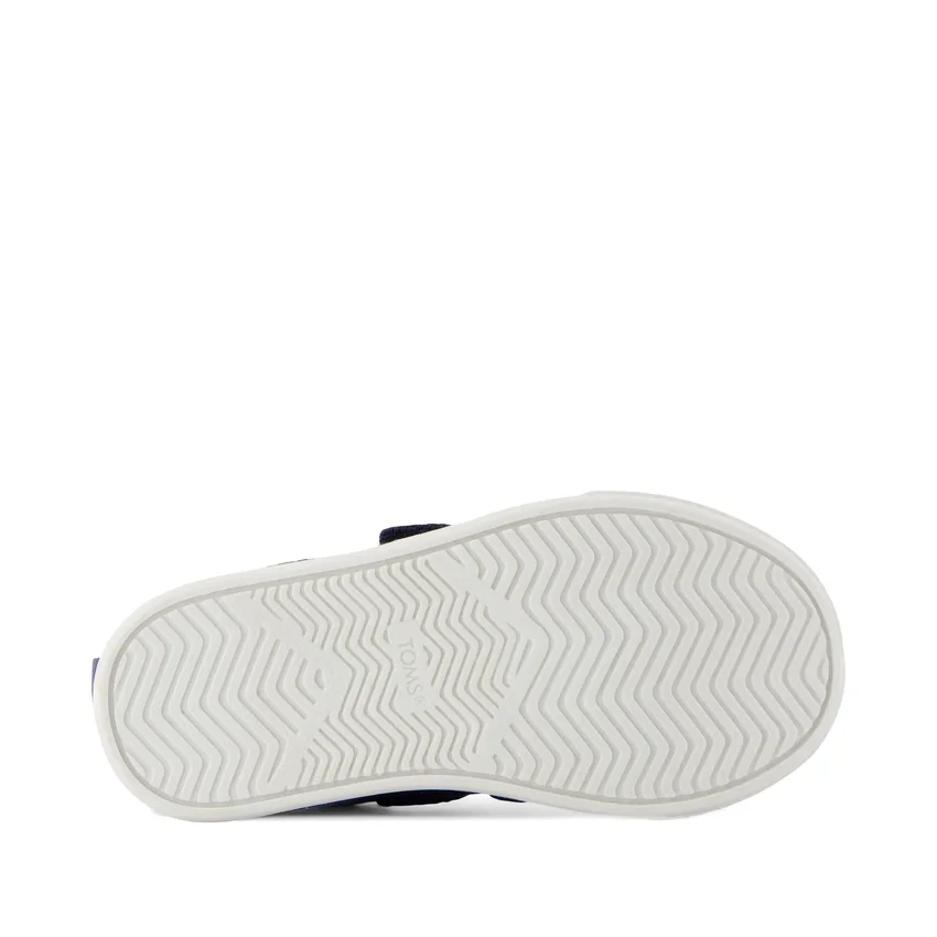 Cruz-Sneakers met dubbele bandjes voor peuters Cruz-Sneakers met dubbele bandjes voor peuters