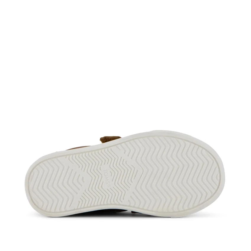 Cruz-Sneakers met dubbele bandjes voor peuters Cruz-Sneakers met dubbele bandjes voor peuters
