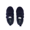 Cruz-Sneakers met dubbele bandjes voor peuters Cruz-Sneakers met dubbele bandjes voor peuters
