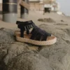Damen-Jac-Fisherman-Sandalen Damen-Jac-Fisherman-Sandalen