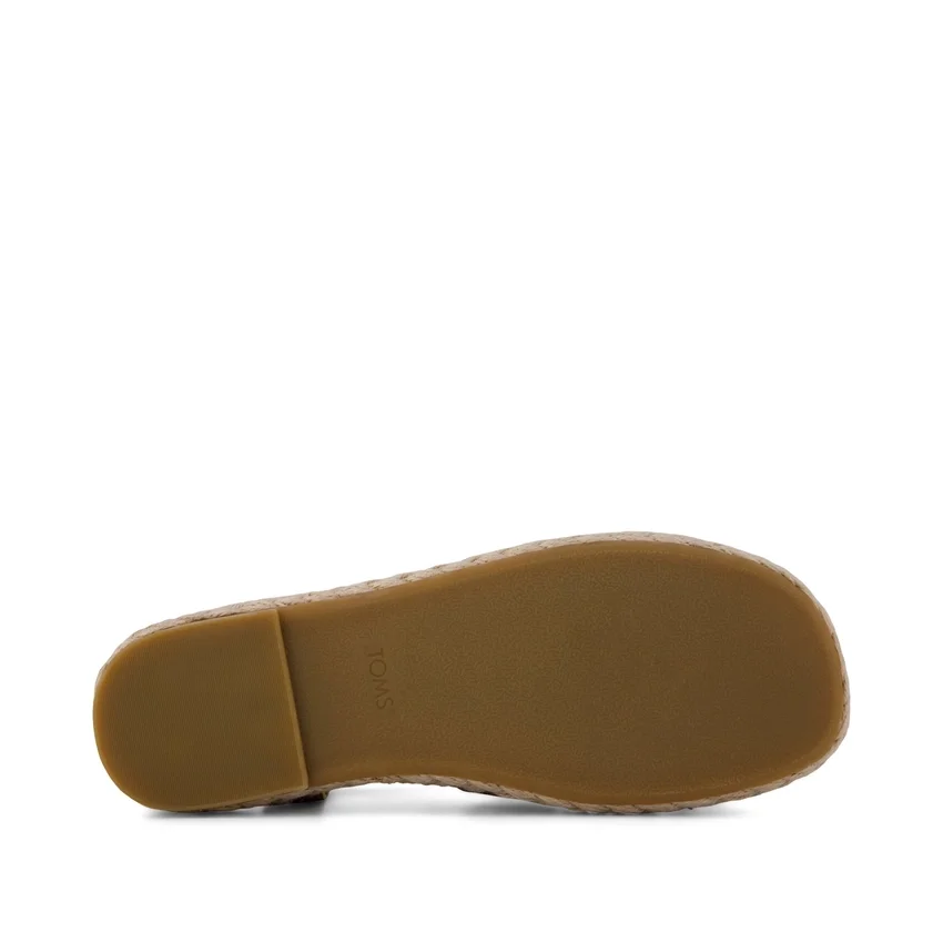 Damen-Jac-Fisherman-Sandalen Damen-Jac-Fisherman-Sandalen