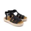 Damen-Jac-Fisherman-Sandalen Damen-Jac-Fisherman-Sandalen