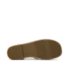 Damen-Jac-Fisherman-Sandalen Damen-Jac-Fisherman-Sandalen