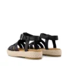 Damen-Jac-Fisherman-Sandalen Damen-Jac-Fisherman-Sandalen
