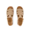 Damen-Jac-Fisherman-Sandalen Damen-Jac-Fisherman-Sandalen