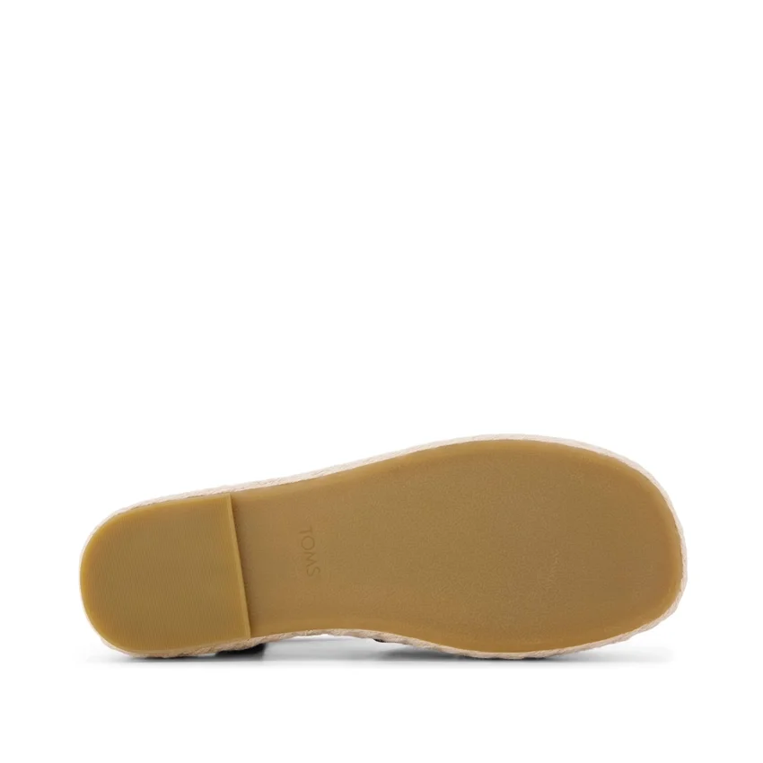 Damen-Jac-Fisherman-Sandalen Damen-Jac-Fisherman-Sandalen