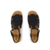 Damen-Jac-Fisherman-Sandalen Damen-Jac-Fisherman-Sandalen