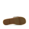 Dames Abby Slide Flatform Espadrille-Sandal Dames Abby Slide Flatform Espadrille-Sandal