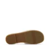 Dames Abby Slide Flatform Espadrille-Sandal Dames Abby Slide Flatform Espadrille-Sandal