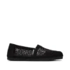 Dames Alpargata CloudBound Dames Alpargata CloudBound
