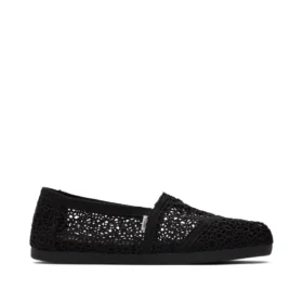 Dames Alpargata CloudBound Dames Alpargata CloudBound