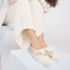 Dames Alpargata CloudBound Dames Alpargata CloudBound