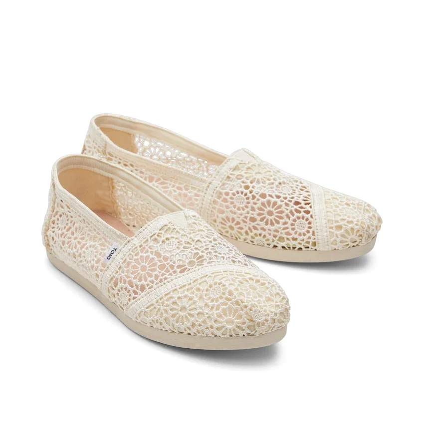 Dames Alpargata CloudBound Dames Alpargata CloudBound