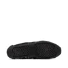 Dames Alpargata CloudBound Dames Alpargata CloudBound