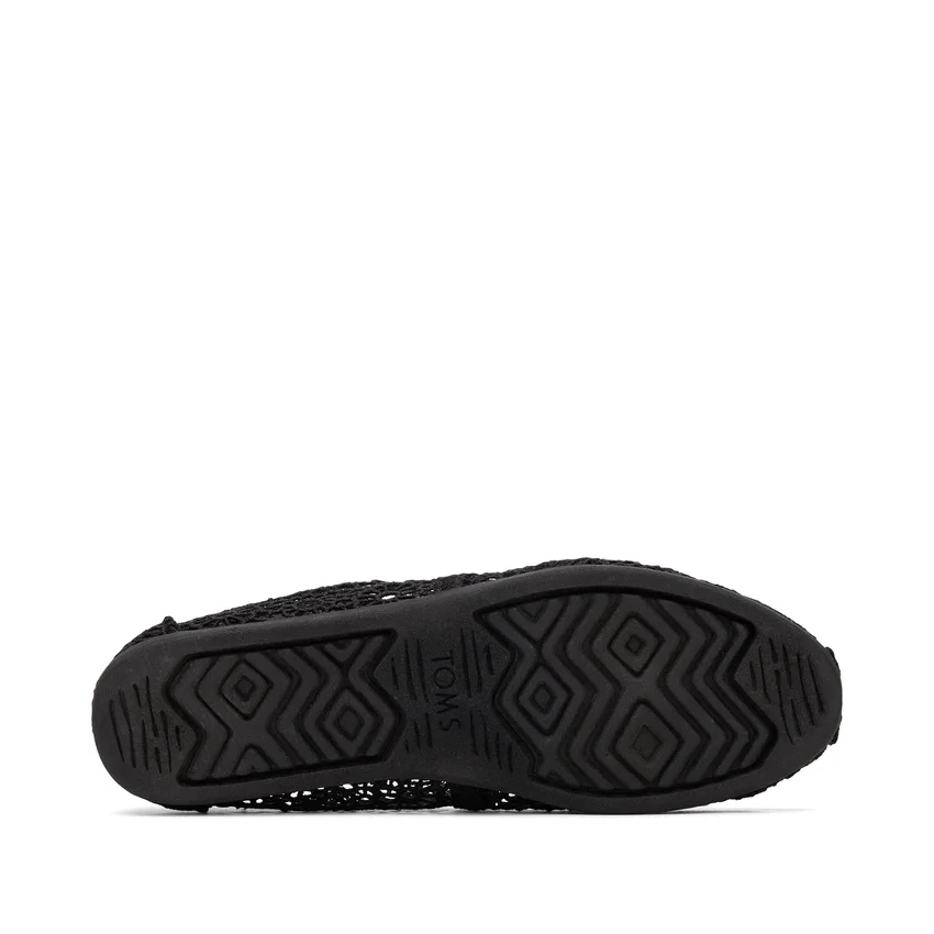 Dames Alpargata CloudBound Dames Alpargata CloudBound