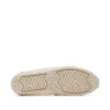 Dames Alpargata CloudBound Dames Alpargata CloudBound