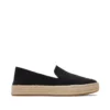 Dames Carolina Espadrilles Dames Carolina Espadrilles