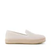 Dames Carolina Espadrilles Dames Carolina Espadrilles