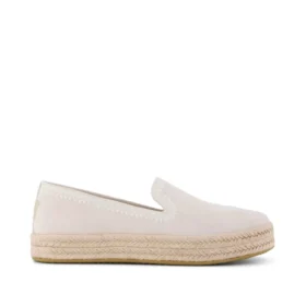 Dames Carolina Espadrilles