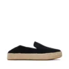 Dames Carolina Espadrilles Dames Carolina Espadrilles