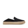 Dames Carolina Espadrilles Dames Carolina Espadrilles