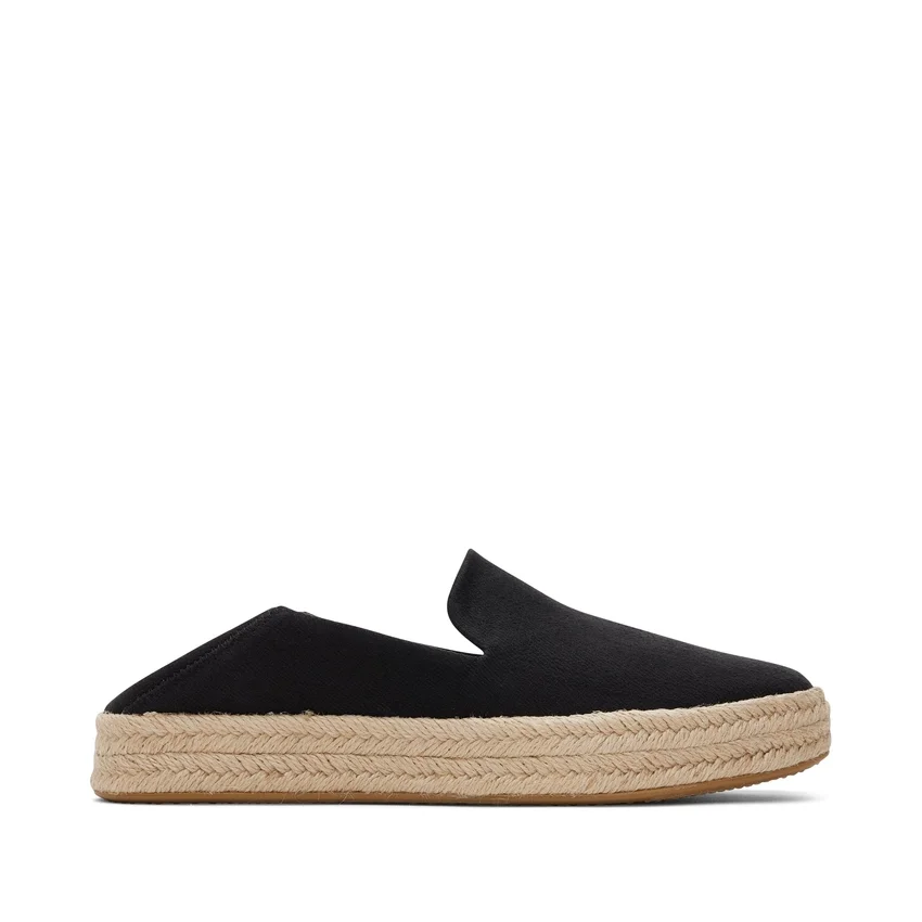Dames Carolina Espadrilles Dames Carolina Espadrilles