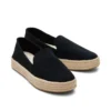 Dames Carolina Espadrilles Dames Carolina Espadrilles
