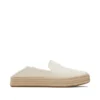 Dames Carolina Espadrilles Dames Carolina Espadrilles