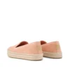 Dames Carolina Espadrilles Dames Carolina Espadrilles