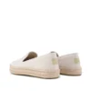 Dames Carolina Espadrilles Dames Carolina Espadrilles