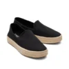 Dames Carolina Espadrilles Dames Carolina Espadrilles