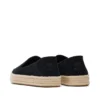 Dames Carolina Espadrilles Dames Carolina Espadrilles