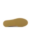 Dames Carolina Espadrilles Dames Carolina Espadrilles