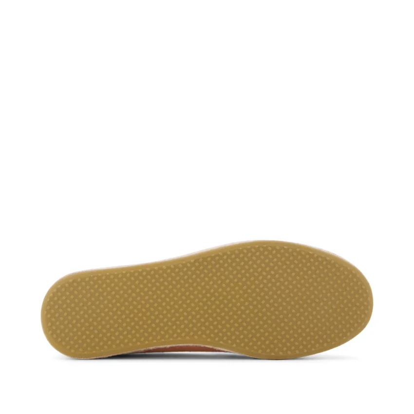 Dames Carolina Espadrilles Dames Carolina Espadrilles