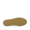 Dames Carolina Espadrilles Dames Carolina Espadrilles