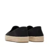 Dames Carolina Espadrilles Dames Carolina Espadrilles