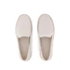 Dames Carolina Espadrilles Dames Carolina Espadrilles
