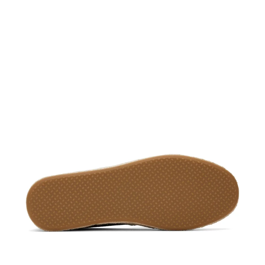 Dames Carolina Espadrilles Dames Carolina Espadrilles