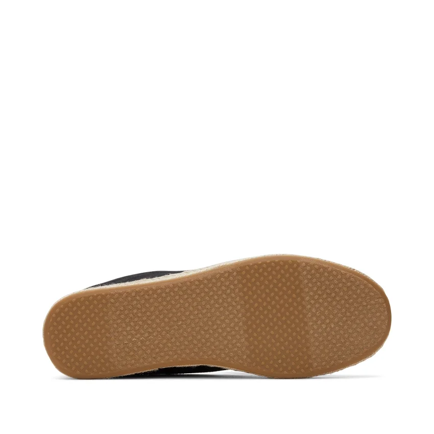 Dames Carolina Espadrilles Dames Carolina Espadrilles