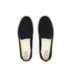Dames Carolina Espadrilles Dames Carolina Espadrilles
