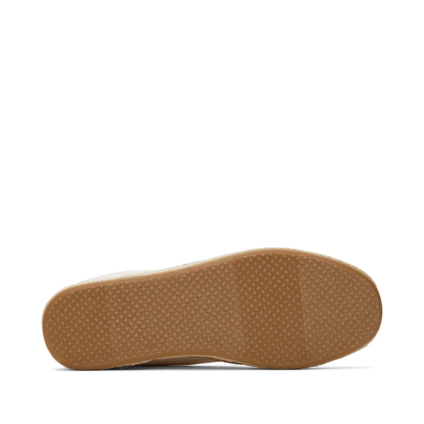 Dames Carolina Espadrilles Dames Carolina Espadrilles