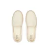 Dames Carolina Espadrilles Dames Carolina Espadrilles