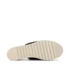 Dames Diana Crossover Mule-sandal met sleehak Dames Diana Crossover Mule-sandal met sleehak