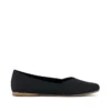 Dames Gemma Platte Schoenen Dames Gemma Platte Schoenen
