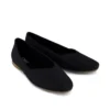 Dames Gemma Platte Schoenen Dames Gemma Platte Schoenen