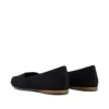 Dames Gemma Platte Schoenen Dames Gemma Platte Schoenen
