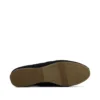 Dames Gemma Platte Schoenen Dames Gemma Platte Schoenen