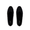 Dames Gemma Platte Schoenen Dames Gemma Platte Schoenen